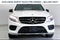 2018 Mercedes-Benz GLE GLE 43 AMG® 4MATIC®