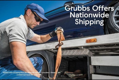 2019 Mercedes-Benz GLS GLS 450 4MATIC®