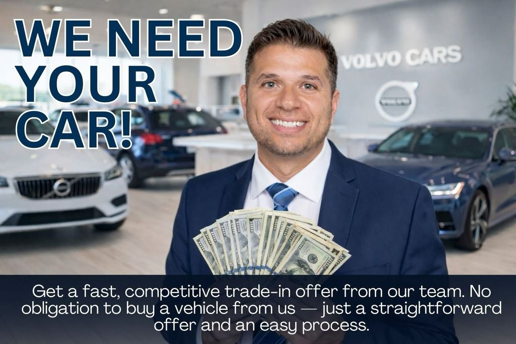 2019 Mercedes-Benz GLS GLS 450 4MATIC®