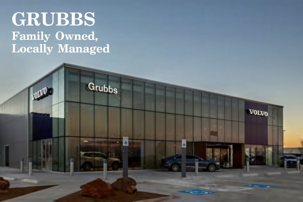 2019 Mercedes-Benz GLS GLS 450 4MATIC®