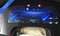 2023 Mercedes-Benz EQS 580 4MATIC®