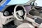 2023 Mercedes-Benz EQS 580 4MATIC®