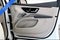 2023 Mercedes-Benz EQS 580 4MATIC®