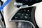 2023 Mercedes-Benz EQS 580 4MATIC®