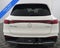 2023 Mercedes-Benz EQS 580 4MATIC®