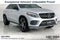 2016 Mercedes-Benz GLE GLE 450 AMG® 4MATIC®