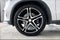 2016 Mercedes-Benz GLE GLE 450 AMG® 4MATIC®