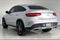 2016 Mercedes-Benz GLE GLE 450 AMG® 4MATIC®