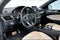 2016 Mercedes-Benz GLE GLE 450 AMG® 4MATIC®