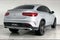 2016 Mercedes-Benz GLE GLE 450 AMG® 4MATIC®