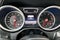 2016 Mercedes-Benz GLE GLE 450 AMG® 4MATIC®