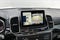 2016 Mercedes-Benz GLE GLE 450 AMG® 4MATIC®