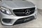 2016 Mercedes-Benz GLE GLE 450 AMG® 4MATIC®