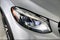 2016 Mercedes-Benz GLE GLE 450 AMG® 4MATIC®