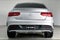 2016 Mercedes-Benz GLE GLE 450 AMG® 4MATIC®