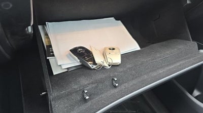 2023 Mercedes-Benz GLE GLE 53 AMG® 4MATIC®