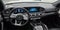 2023 Mercedes-Benz GLE GLE 53 AMG® 4MATIC®