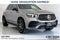 2021 Mercedes-Benz GLE GLE 53 AMG® 4MATIC®