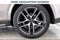 2021 Mercedes-Benz GLE GLE 53 AMG® 4MATIC®