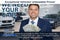2021 Mercedes-Benz GLE GLE 53 AMG® 4MATIC®