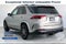 2021 Mercedes-Benz GLE GLE 53 AMG® 4MATIC®