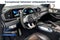 2021 Mercedes-Benz GLE GLE 53 AMG® 4MATIC®