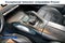 2021 Mercedes-Benz GLE GLE 53 AMG® 4MATIC®