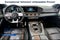 2021 Mercedes-Benz GLE GLE 53 AMG® 4MATIC®