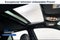 2021 Mercedes-Benz GLE GLE 53 AMG® 4MATIC®