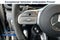2021 Mercedes-Benz GLE GLE 53 AMG® 4MATIC®