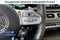 2021 Mercedes-Benz GLE GLE 53 AMG® 4MATIC®