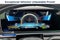 2021 Mercedes-Benz GLE GLE 53 AMG® 4MATIC®