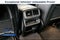 2021 Mercedes-Benz GLE GLE 53 AMG® 4MATIC®