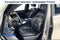 2021 Mercedes-Benz GLE GLE 53 AMG® 4MATIC®