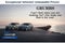 2021 Mercedes-Benz GLE GLE 53 AMG® 4MATIC®