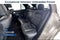 2021 Mercedes-Benz GLE GLE 53 AMG® 4MATIC®