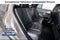 2021 Mercedes-Benz GLE GLE 53 AMG® 4MATIC®