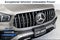 2021 Mercedes-Benz GLE GLE 53 AMG® 4MATIC®