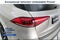 2021 Mercedes-Benz GLE GLE 53 AMG® 4MATIC®