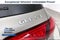 2021 Mercedes-Benz GLE GLE 53 AMG® 4MATIC®