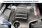 2021 Mercedes-Benz GLE GLE 53 AMG® 4MATIC®