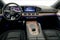 2024 Mercedes-Benz GLE GLE 53 AMG® 4MATIC®