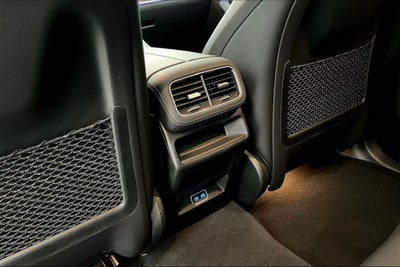 2024 Mercedes-Benz GLE GLE 53 AMG® 4MATIC®