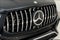 2024 Mercedes-Benz GLE GLE 53 AMG® 4MATIC®