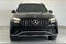2024 Mercedes-Benz GLE GLE 53 AMG® 4MATIC®