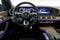 2024 Mercedes-Benz GLE GLE 53 AMG® 4MATIC®