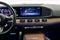 2024 Mercedes-Benz GLE GLE 53 AMG® 4MATIC®