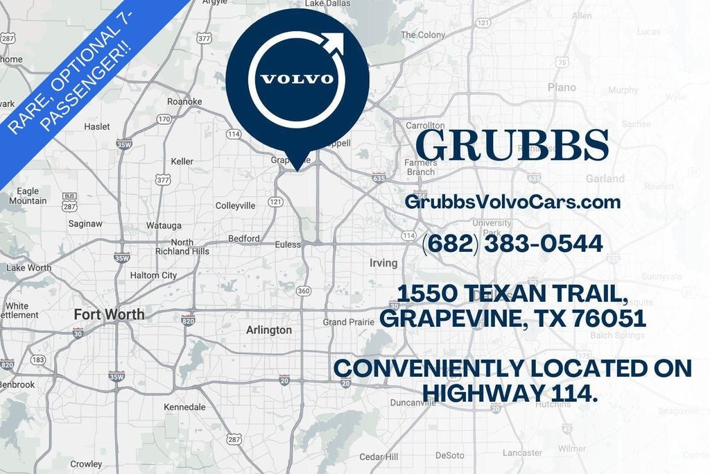 2023 Mercedes-Benz GLE GLE 53 AMG® 4MATIC®