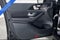 2023 Mercedes-Benz GLE GLE 53 AMG® 4MATIC®