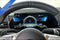 2023 Mercedes-Benz GLE GLE 53 AMG® 4MATIC®